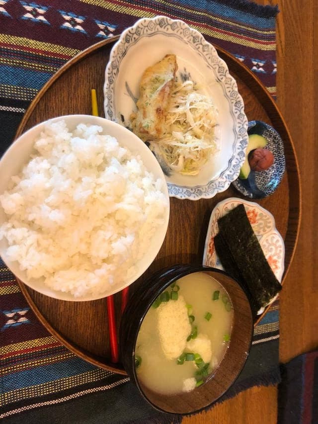タラチネ - サブ画像3