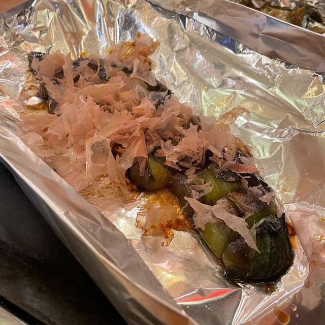 昭和レトロ鉄板酒場 のんで忘れるか - サブ画像1