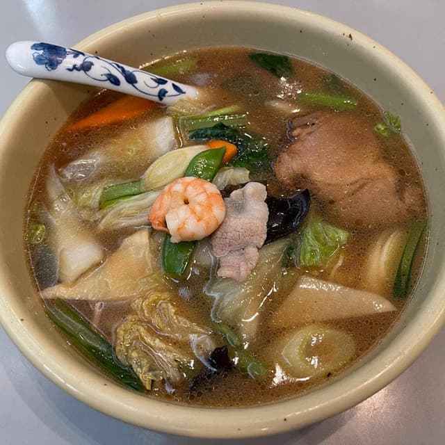 オトメ - サブ画像3