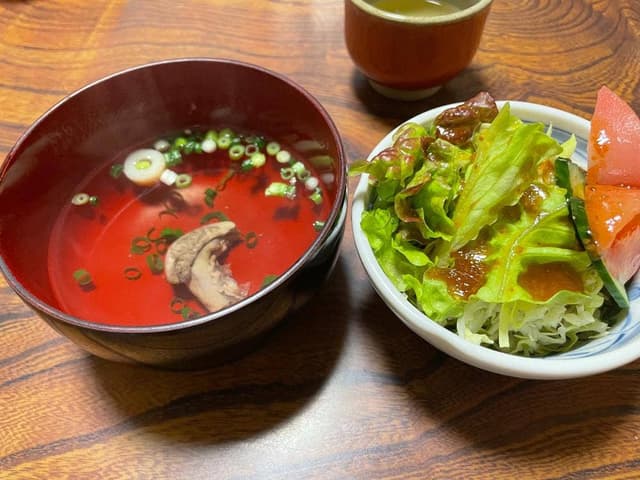 島崎うなぎ屋 - サブ画像2