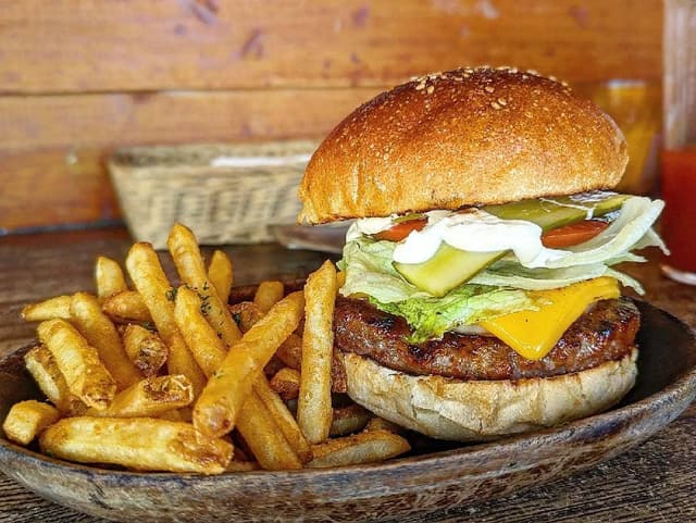 Good Mellows - サブ画像1