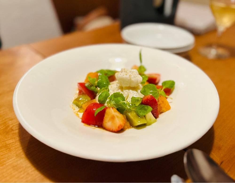 ウーヴァウーヴァ