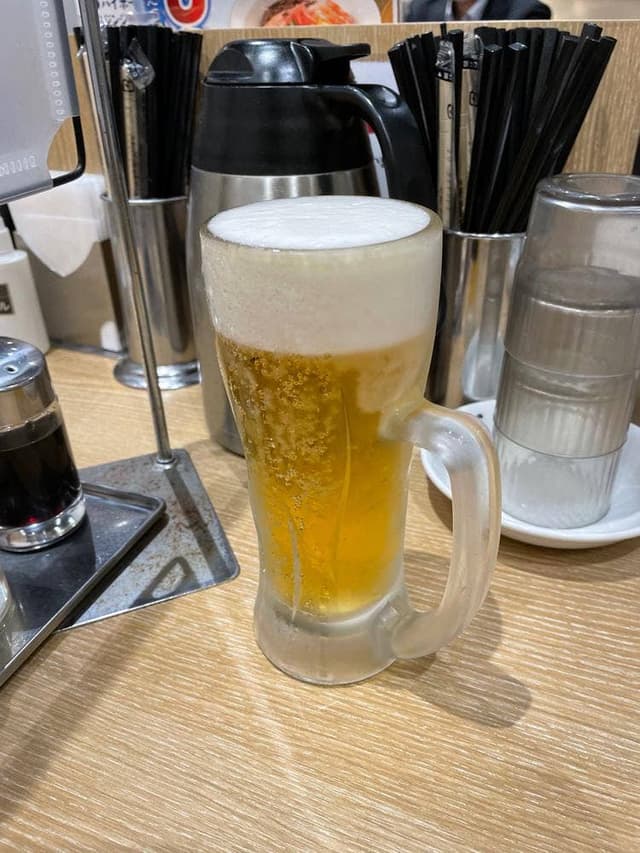 れんげ食堂 Toshu 弥生台店 - サブ画像3