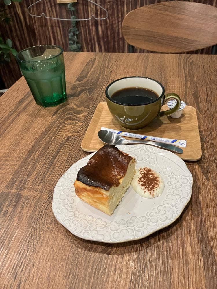 PINO pasta＆caffe