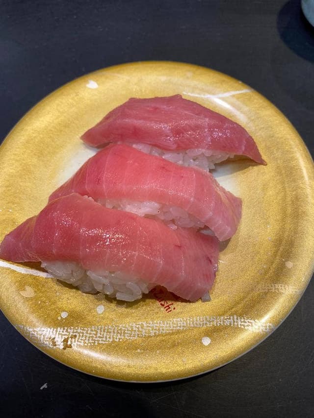 元祖寿司 秋葉原万世橋店 - サブ画像2