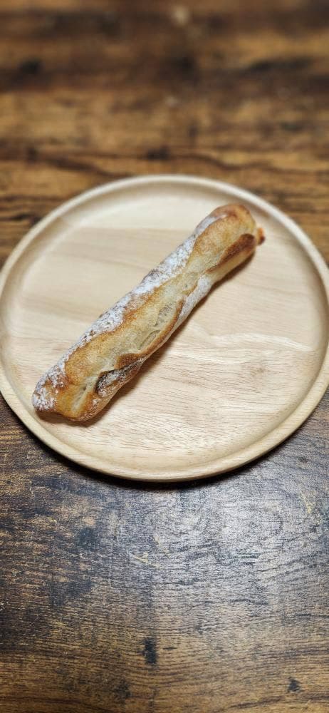 Boulangerie P&B - サブ画像2