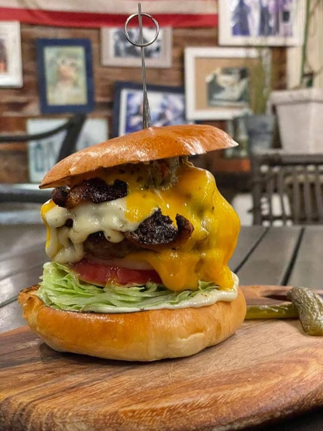 ROOFTOPS - サブ画像1