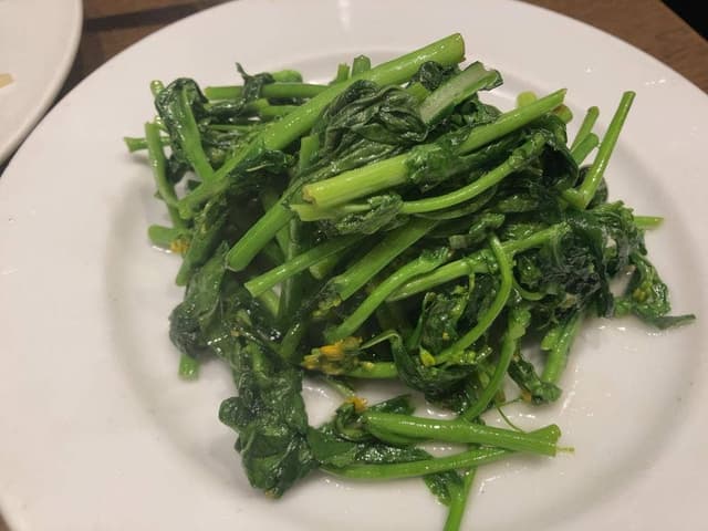 上海家庭料理 謝謝 船橋駅前南口店 - サブ画像1