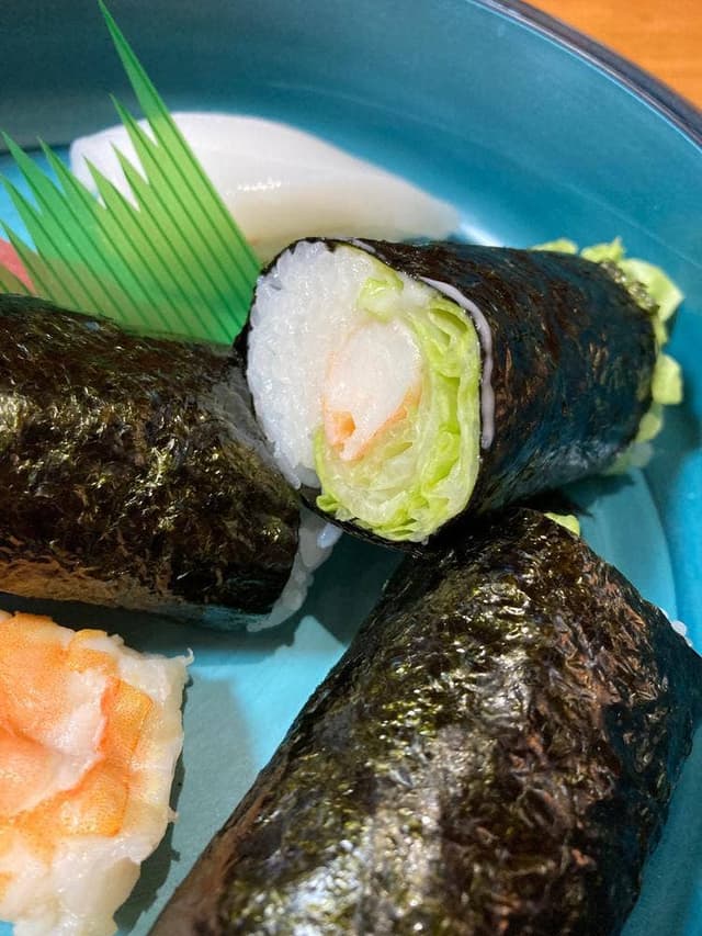 寿司処 一平 - サブ画像1