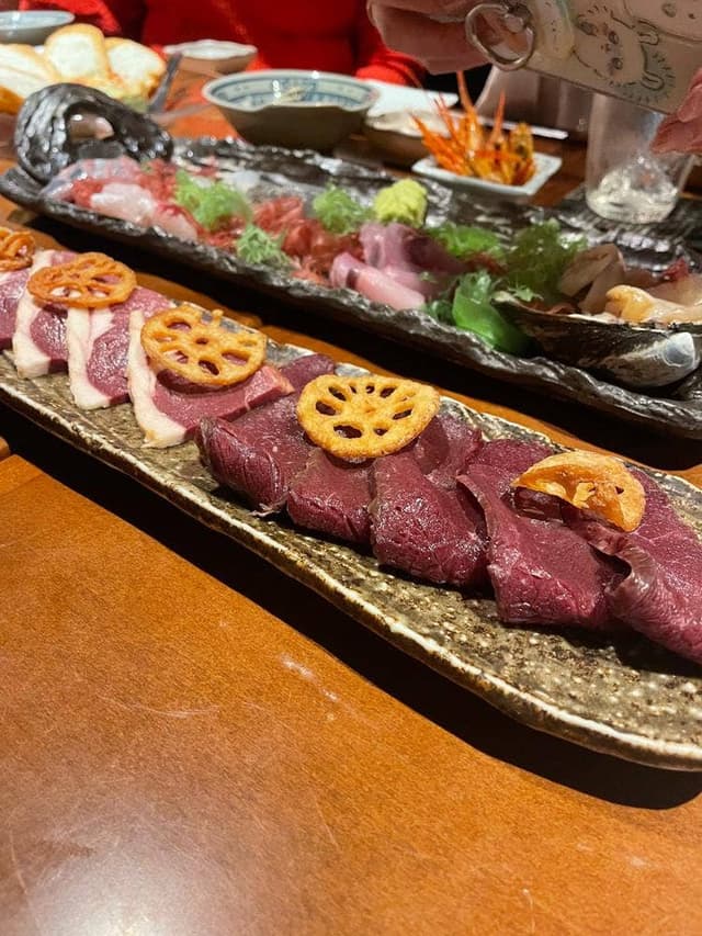 ふうれん - サブ画像1