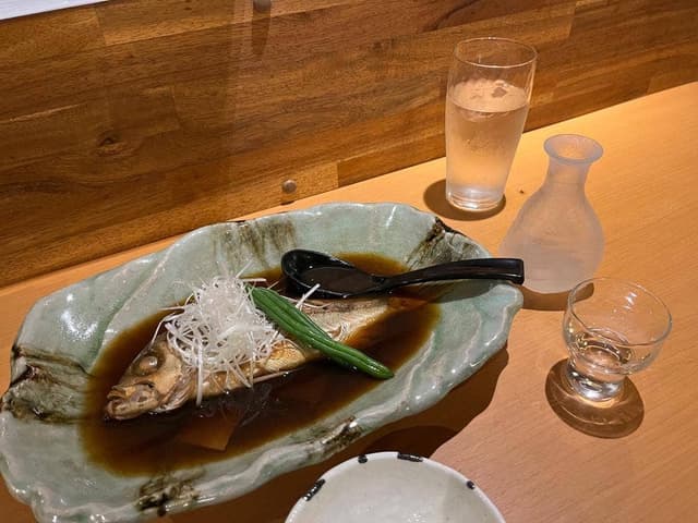 港直送 饗小屋 噺風 - サブ画像1