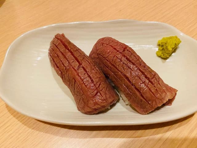 和心 こばけん - サブ画像3