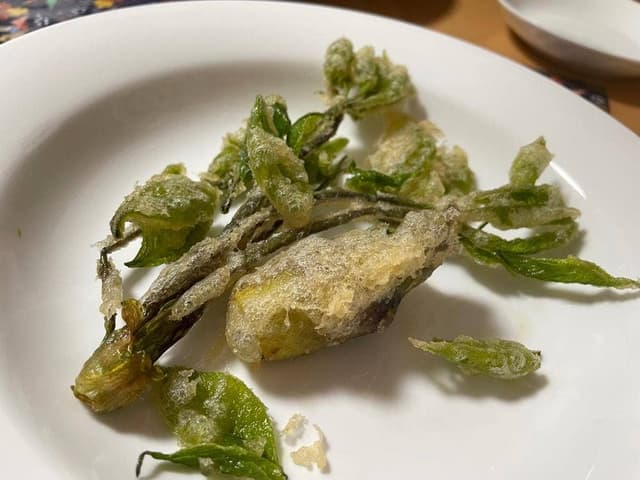 ごはん処 鶴の恩返し - サブ画像1