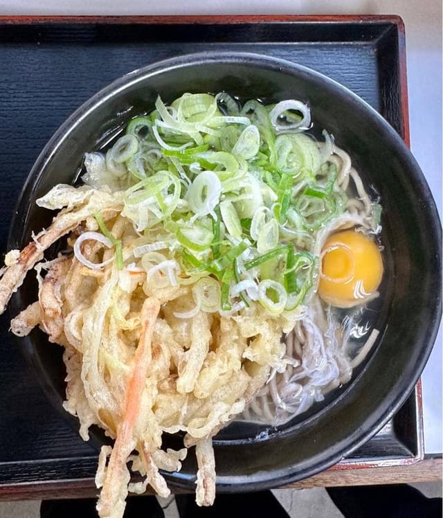 ごん兵衛 - サブ画像1