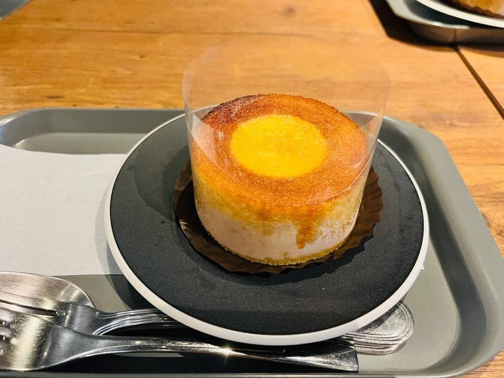 PRONTO 博多グリーンホテル天神店