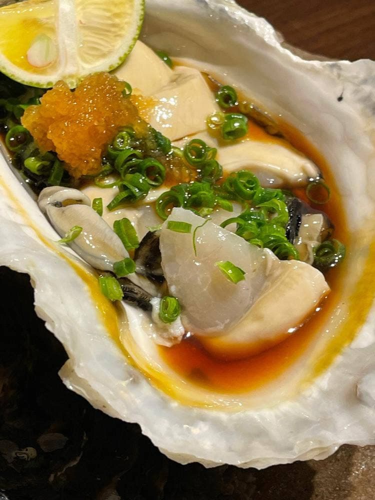 目利きの たか志