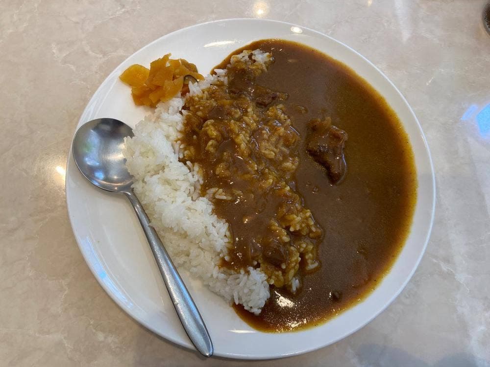 カスティリョ