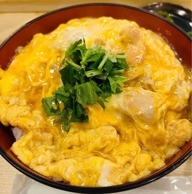 伊勢 本店 - サブ画像3