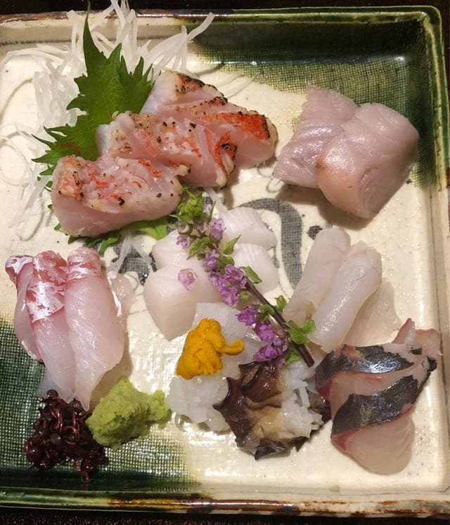 若菜 - サブ画像1