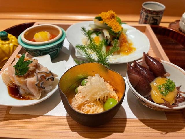 たきや - サブ画像2