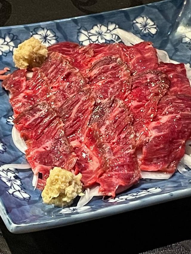 二左衛門 - サブ画像1