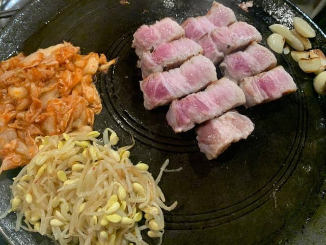 烏丸コギクラブ - サブ画像3