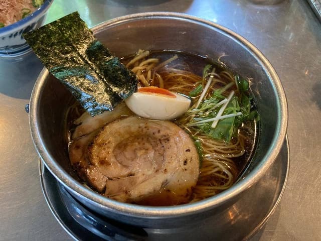 ZUND-BAR - サブ画像2