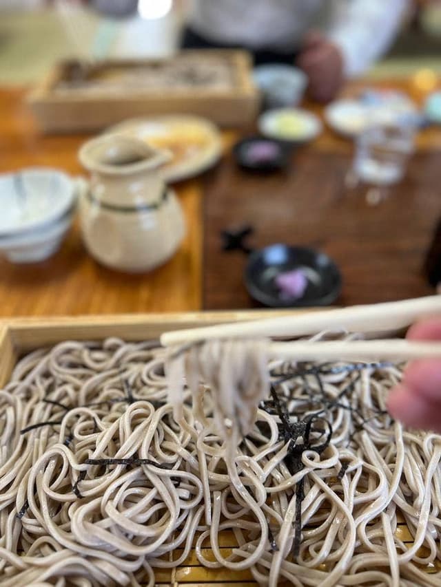 あきばや - サブ画像1