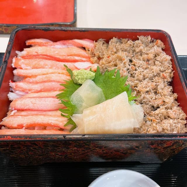 ビストロカフェ ももてなし家 - サブ画像3
