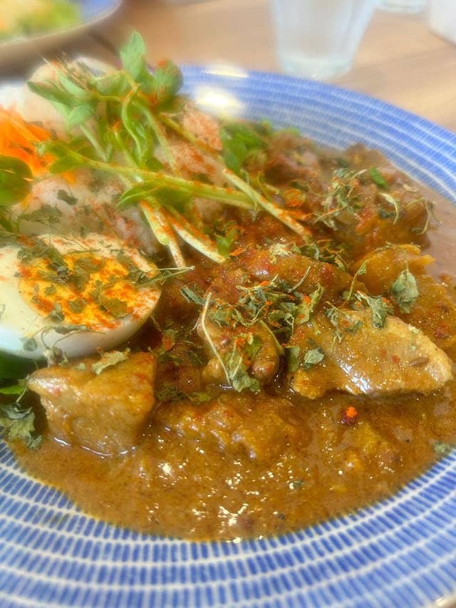 n.cafe - サブ画像2