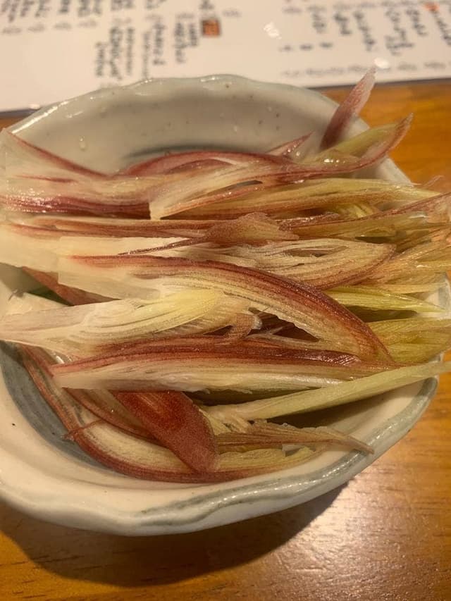 炭火焼鳥とさか 久喜店 - サブ画像3