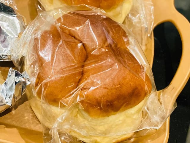 ボングくすもと - サブ画像1