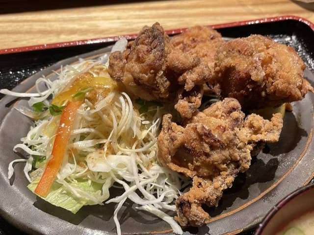 ふつうの居酒屋 - サブ画像2