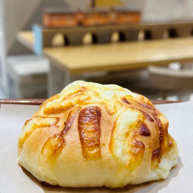 La boulangerie Quigion - サブ画像3