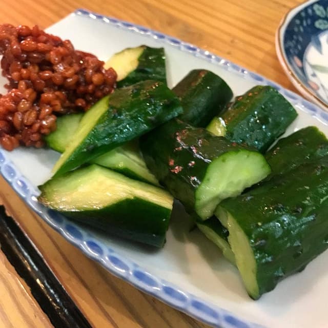 高田屋京店 - サブ画像3