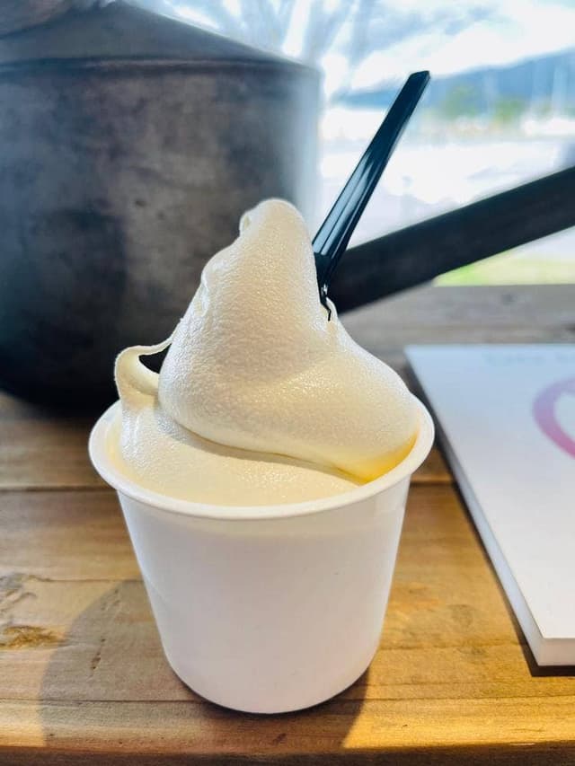 THE DANSHAKU LOUNGE - サブ画像1