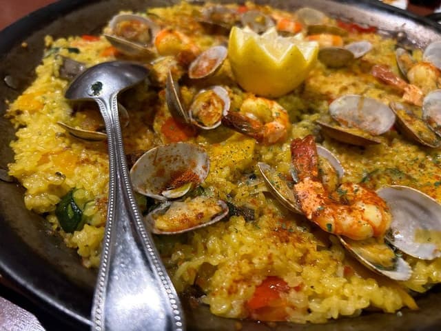 ポポラーレネオ - サブ画像1