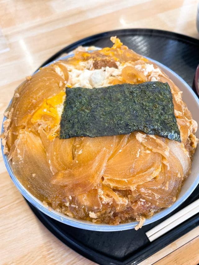 ひさご食堂 - サブ画像2