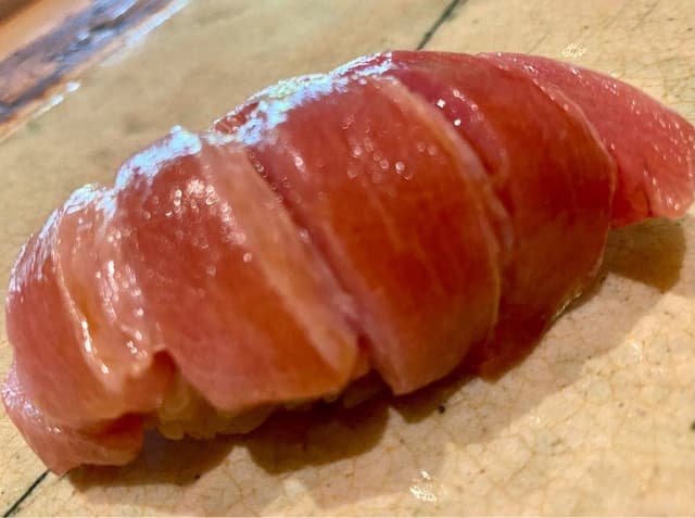 一心鮨 光洋 - サブ画像1