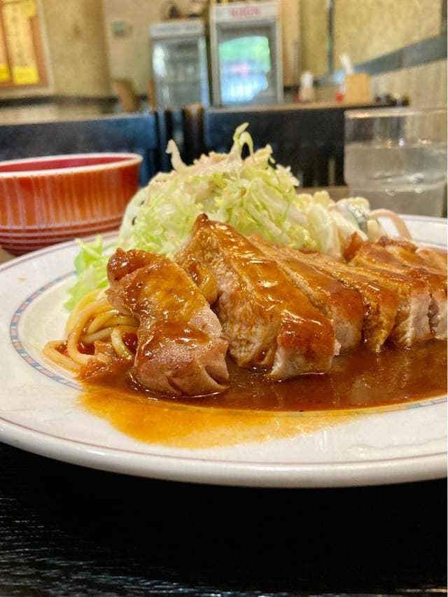 かじや - サブ画像1
