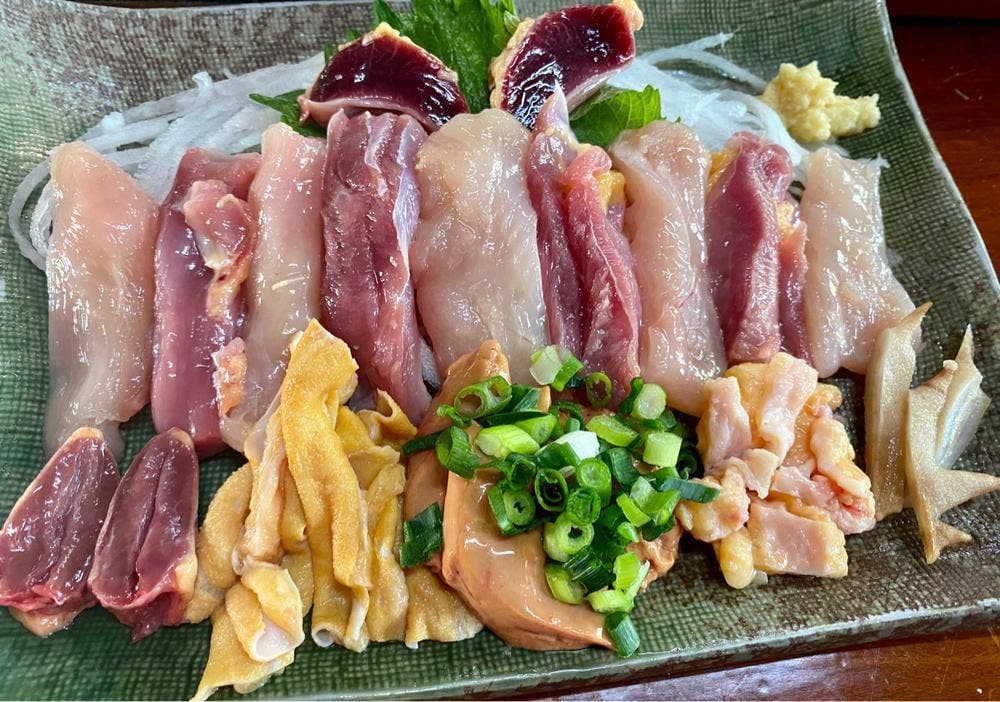 ふれあいの里梅北本店