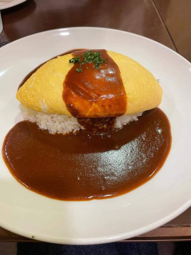 モンターニャ - サブ画像1