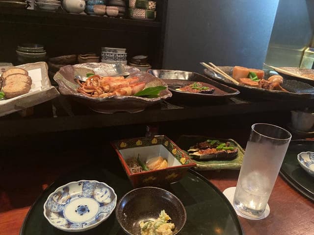 よし喜 - サブ画像3