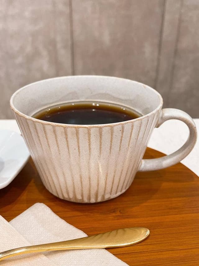 CINAGRO ORGANIC COFFEE&CRAFT CAKES - サブ画像2