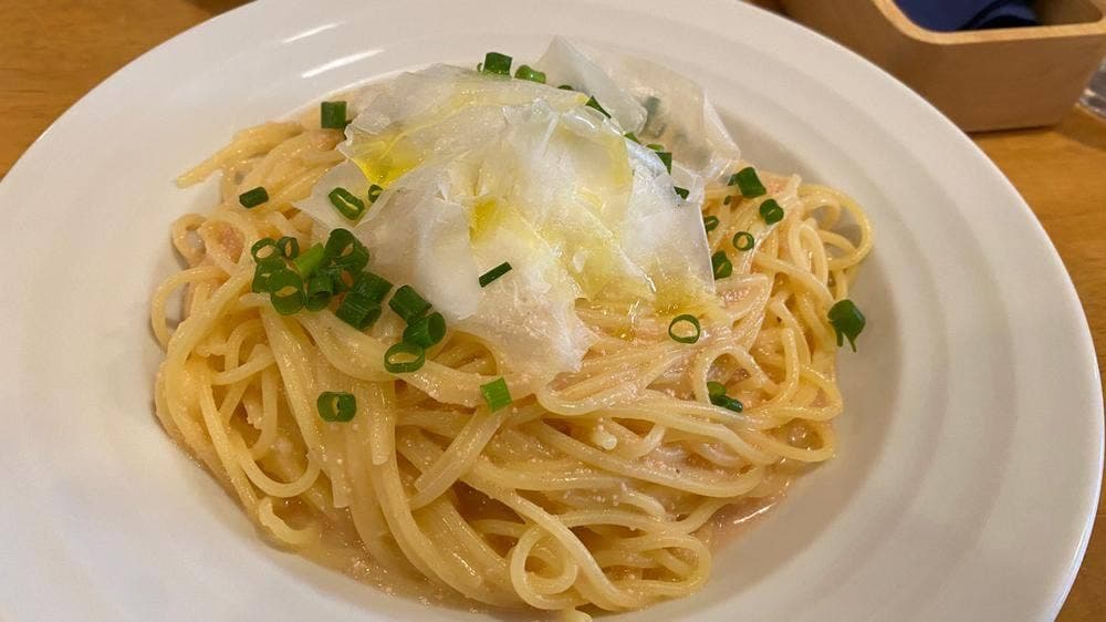 SPIGA 根津店