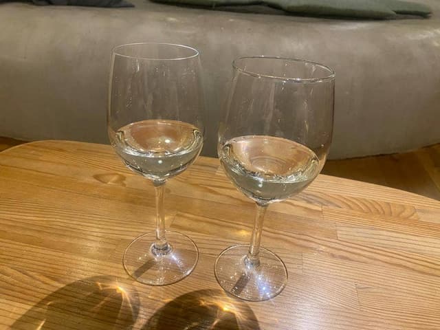 OnsenGuestHouse HAKONETENT Bar - サブ画像3