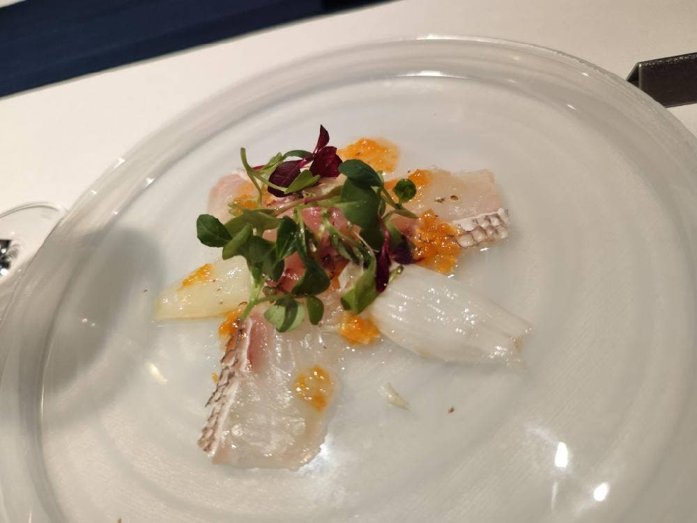 美食宝