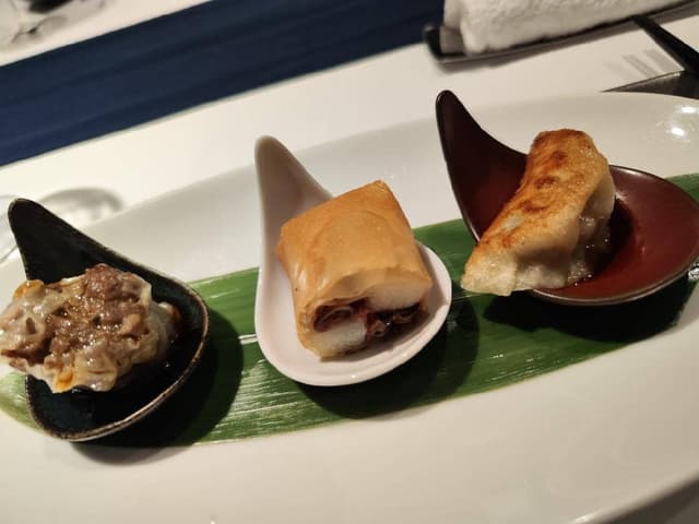 美食宝 - サブ画像1