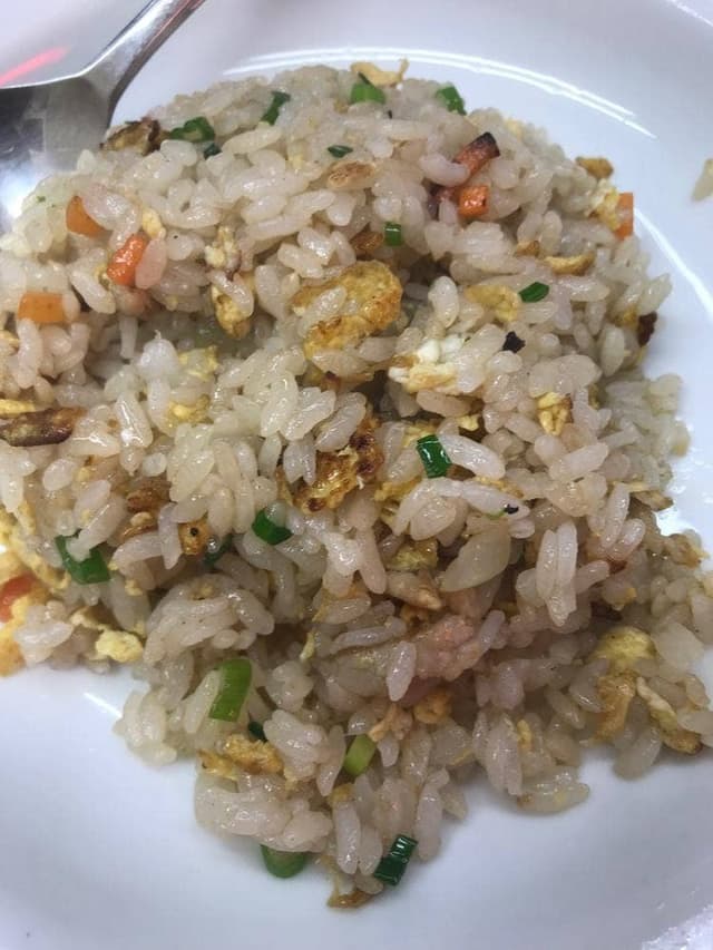 春日飯店 - サブ画像1