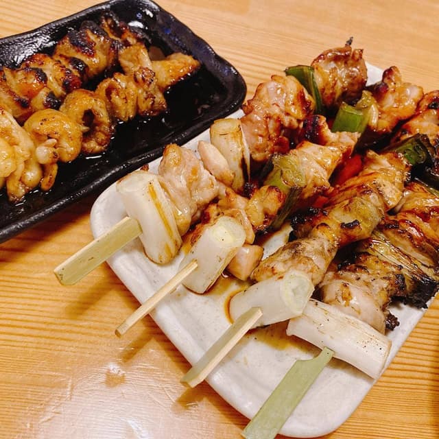 鳥貴族 伊丹店 - サブ画像3